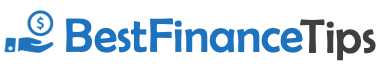Best Finance Tips